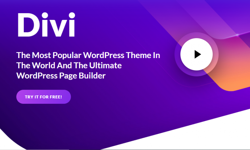 Unlimited Themes
